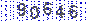 This Is CAPTCHA Image