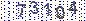 This Is CAPTCHA Image