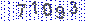 This Is CAPTCHA Image