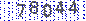 This Is CAPTCHA Image