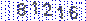 This Is CAPTCHA Image