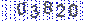 This Is CAPTCHA Image