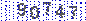 This Is CAPTCHA Image