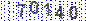 This Is CAPTCHA Image
