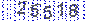 This Is CAPTCHA Image