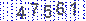 This Is CAPTCHA Image