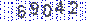 This Is CAPTCHA Image