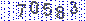 This Is CAPTCHA Image