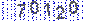 This Is CAPTCHA Image