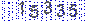 This Is CAPTCHA Image